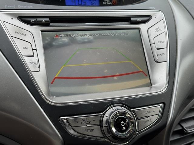 2013 Hyundai Elantra Limited, available for sale in Bellerose, New York | Shop Auto NY. Bellerose, New York 2013 Hyundai Elantra Limited, available for sale in Bellerose, New York | Shop Auto NY. Bellerose, New York
