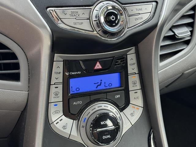 2013 Hyundai Elantra Limited, available for sale in Bellerose, New York | Shop Auto NY. Bellerose, New York 2013 Hyundai Elantra Limited, available for sale in Bellerose, New York | Shop Auto NY. Bellerose, New York