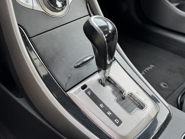 2013 Hyundai Elantra Limited, available for sale in Bellerose, New York | Shop Auto NY. Bellerose, New York 2013 Hyundai Elantra Limited, available for sale in Bellerose, New York | Shop Auto NY. Bellerose, New York