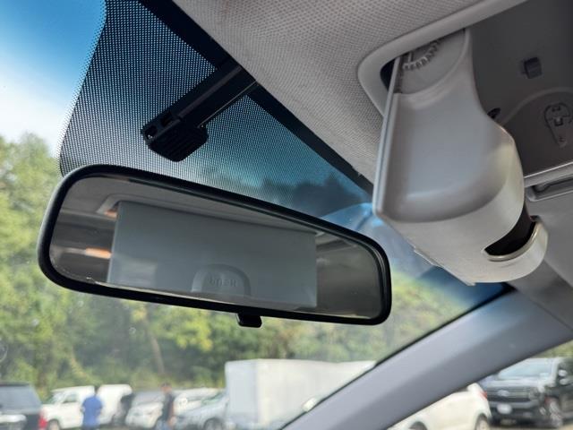 2013 Hyundai Elantra Limited, available for sale in Bellerose, New York | Shop Auto NY. Bellerose, New York 2013 Hyundai Elantra Limited, available for sale in Bellerose, New York | Shop Auto NY. Bellerose, New York