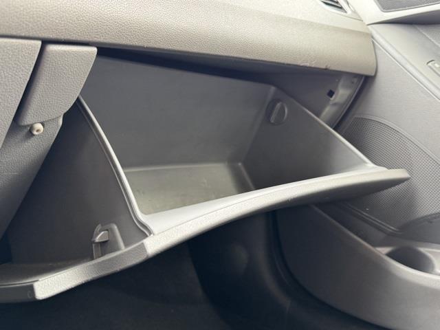 2013 Hyundai Elantra Limited, available for sale in Bellerose, New York | Shop Auto NY. Bellerose, New York 2013 Hyundai Elantra Limited, available for sale in Bellerose, New York | Shop Auto NY. Bellerose, New York