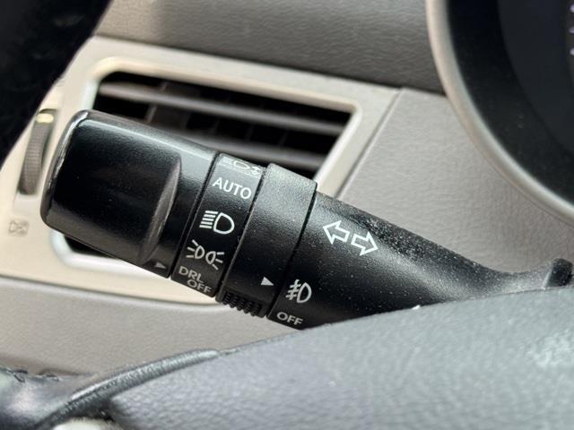 2013 Hyundai Elantra Limited, available for sale in Bellerose, New York | Shop Auto NY. Bellerose, New York 2013 Hyundai Elantra Limited, available for sale in Bellerose, New York | Shop Auto NY. Bellerose, New York