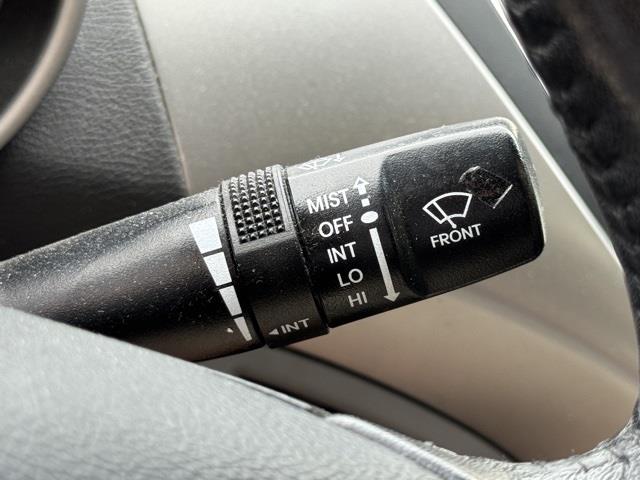 2013 Hyundai Elantra Limited, available for sale in Bellerose, New York | Shop Auto NY. Bellerose, New York 2013 Hyundai Elantra Limited, available for sale in Bellerose, New York | Shop Auto NY. Bellerose, New York