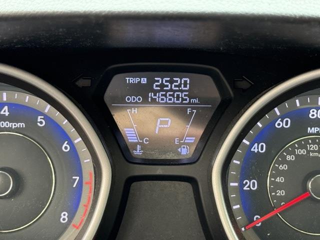 2013 Hyundai Elantra Limited, available for sale in Bellerose, New York | Shop Auto NY. Bellerose, New York 2013 Hyundai Elantra Limited, available for sale in Bellerose, New York | Shop Auto NY. Bellerose, New York