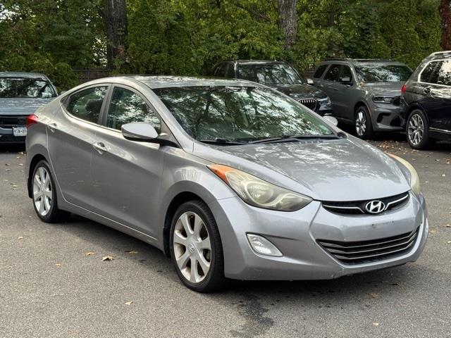 2013 Hyundai Elantra Limited, available for sale in Bellerose, New York | Shop Auto NY. Bellerose, New York 2013 Hyundai Elantra Limited, available for sale in Bellerose, New York | Shop Auto NY. Bellerose, New York