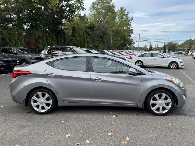 2013 Hyundai Elantra Limited, available for sale in Bellerose, New York | Shop Auto NY. Bellerose, New York 2013 Hyundai Elantra Limited, available for sale in Bellerose, New York | Shop Auto NY. Bellerose, New York