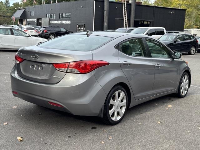 2013 Hyundai Elantra Limited, available for sale in Bellerose, New York | Shop Auto NY. Bellerose, New York 2013 Hyundai Elantra Limited, available for sale in Bellerose, New York | Shop Auto NY. Bellerose, New York