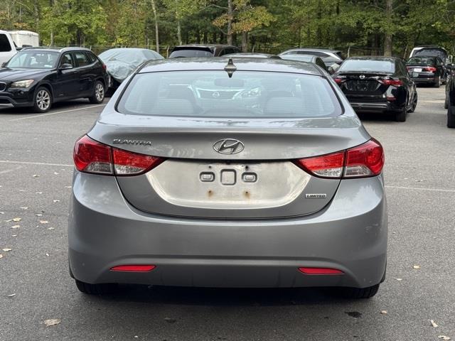 2013 Hyundai Elantra Limited, available for sale in Bellerose, New York | Shop Auto NY. Bellerose, New York 2013 Hyundai Elantra Limited, available for sale in Bellerose, New York | Shop Auto NY. Bellerose, New York