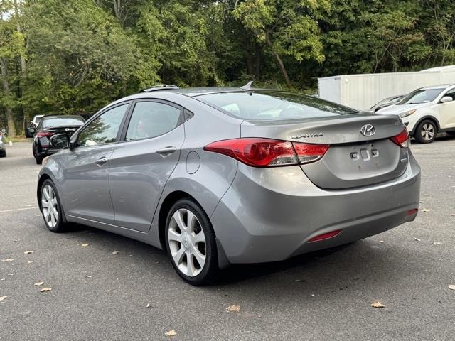 2013 Hyundai Elantra Limited, available for sale in Bellerose, New York | Shop Auto NY. Bellerose, New York 2013 Hyundai Elantra Limited, available for sale in Bellerose, New York | Shop Auto NY. Bellerose, New York