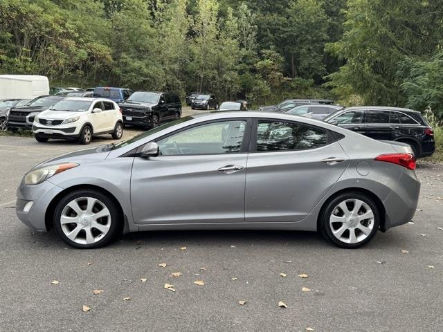 2013 Hyundai Elantra Limited, available for sale in Bellerose, New York | Shop Auto NY. Bellerose, New York 2013 Hyundai Elantra Limited, available for sale in Bellerose, New York | Shop Auto NY. Bellerose, New York