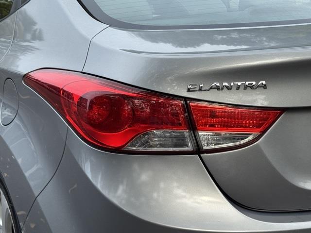 2013 Hyundai Elantra Limited, available for sale in Bellerose, New York | Shop Auto NY. Bellerose, New York 2013 Hyundai Elantra Limited, available for sale in Bellerose, New York | Shop Auto NY. Bellerose, New York