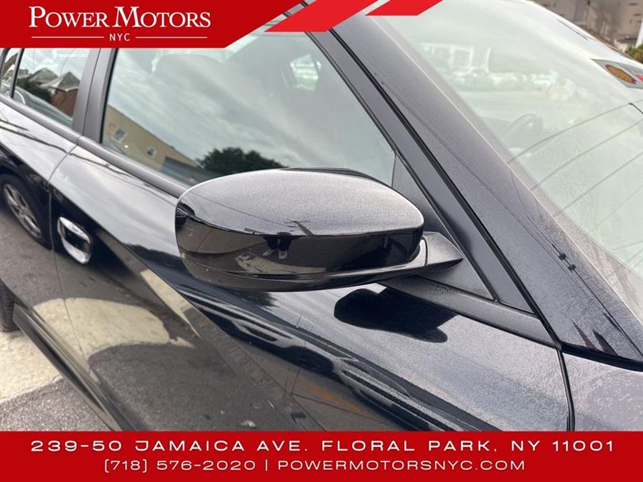 2023 Dodge Charger GT, available for sale in Floral Park, New York | Shop Auto NY. Floral Park, New York 2023 Dodge Charger GT, available for sale in Floral Park, New York | Shop Auto NY. Floral Park, New York