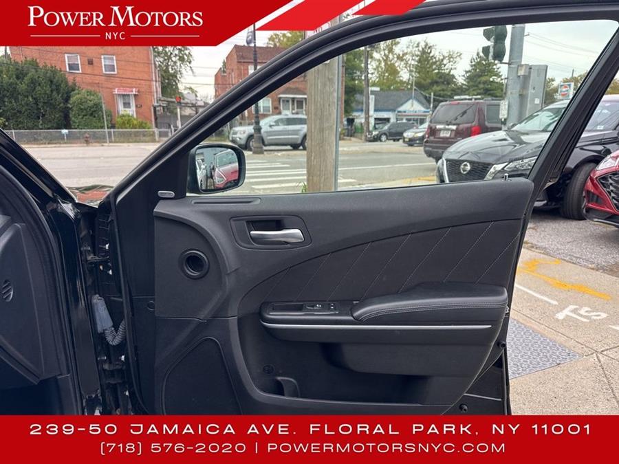 2023 Dodge Charger GT, available for sale in Floral Park, New York | Shop Auto NY. Floral Park, New York 2023 Dodge Charger GT, available for sale in Floral Park, New York | Shop Auto NY. Floral Park, New York