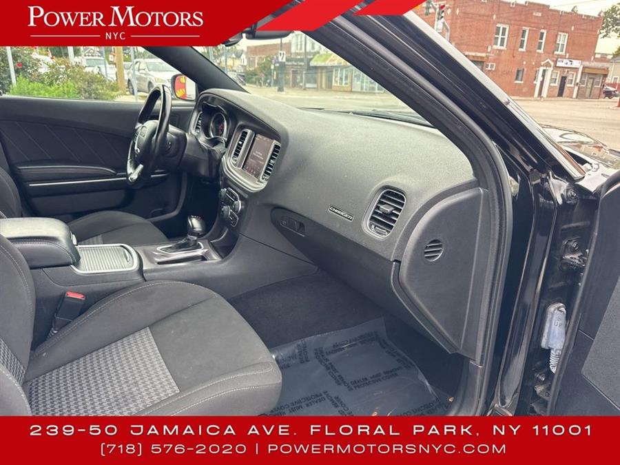 2023 Dodge Charger GT, available for sale in Floral Park, New York | Shop Auto NY. Floral Park, New York 2023 Dodge Charger GT, available for sale in Floral Park, New York | Shop Auto NY. Floral Park, New York