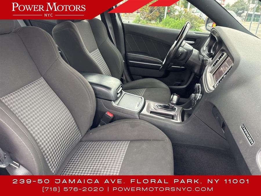 2023 Dodge Charger GT, available for sale in Floral Park, New York | Shop Auto NY. Floral Park, New York 2023 Dodge Charger GT, available for sale in Floral Park, New York | Shop Auto NY. Floral Park, New York