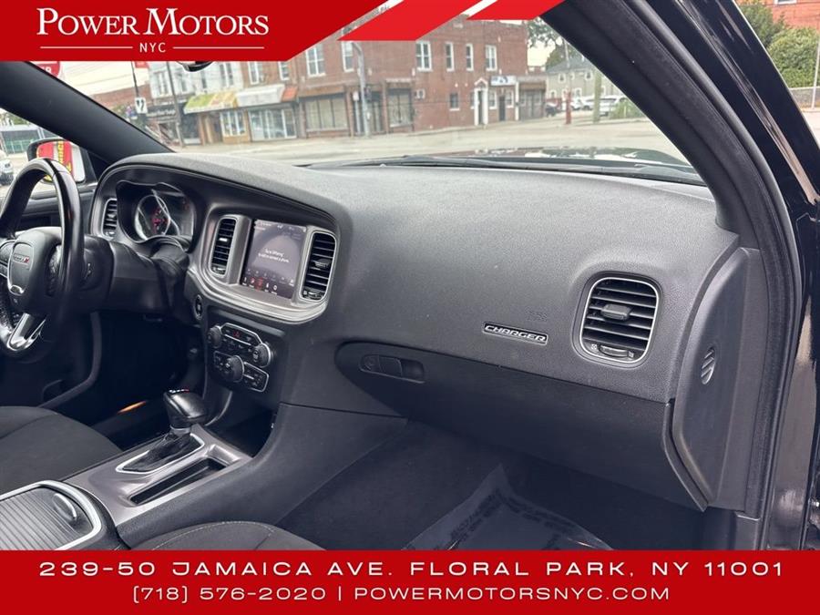 2023 Dodge Charger GT, available for sale in Floral Park, New York | Shop Auto NY. Floral Park, New York 2023 Dodge Charger GT, available for sale in Floral Park, New York | Shop Auto NY. Floral Park, New York