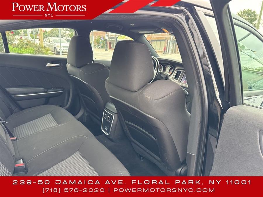 2023 Dodge Charger GT, available for sale in Floral Park, New York | Shop Auto NY. Floral Park, New York 2023 Dodge Charger GT, available for sale in Floral Park, New York | Shop Auto NY. Floral Park, New York