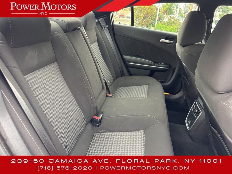 2023 Dodge Charger GT, available for sale in Floral Park, New York | Shop Auto NY. Floral Park, New York 2023 Dodge Charger GT, available for sale in Floral Park, New York | Shop Auto NY. Floral Park, New York