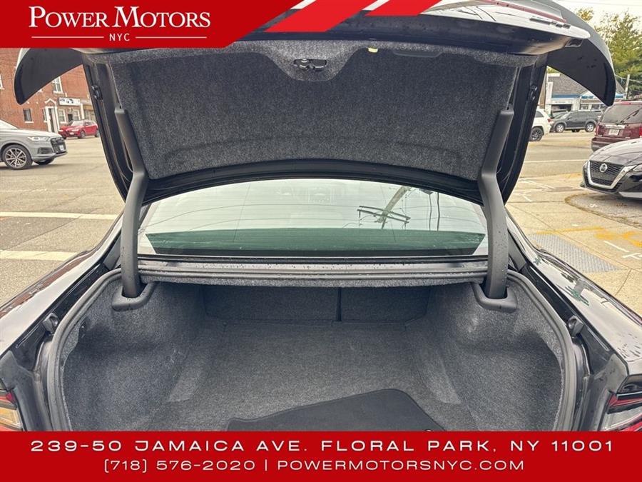 2023 Dodge Charger GT, available for sale in Floral Park, New York | Shop Auto NY. Floral Park, New York 2023 Dodge Charger GT, available for sale in Floral Park, New York | Shop Auto NY. Floral Park, New York