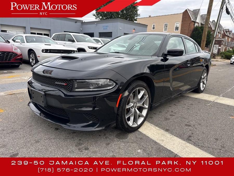 2023 Dodge Charger GT, available for sale in Floral Park, New York | Shop Auto NY. Floral Park, New York 2023 Dodge Charger GT, available for sale in Floral Park, New York | Shop Auto NY. Floral Park, New York