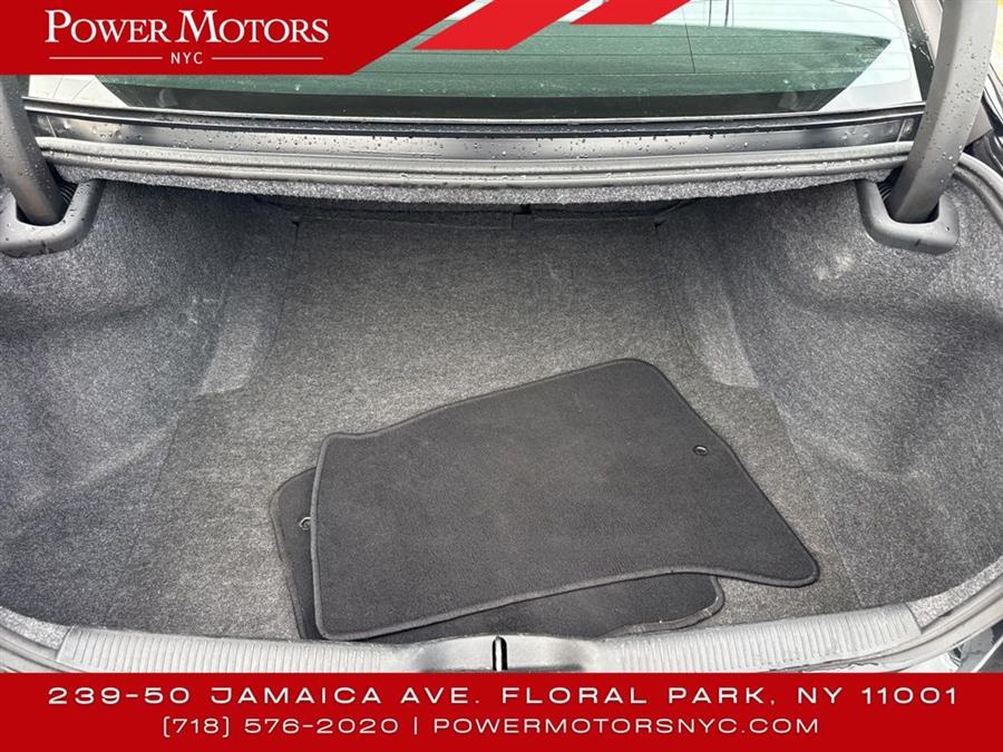 2023 Dodge Charger GT, available for sale in Floral Park, New York | Shop Auto NY. Floral Park, New York 2023 Dodge Charger GT, available for sale in Floral Park, New York | Shop Auto NY. Floral Park, New York