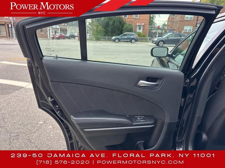 2023 Dodge Charger GT, available for sale in Floral Park, New York | Shop Auto NY. Floral Park, New York 2023 Dodge Charger GT, available for sale in Floral Park, New York | Shop Auto NY. Floral Park, New York
