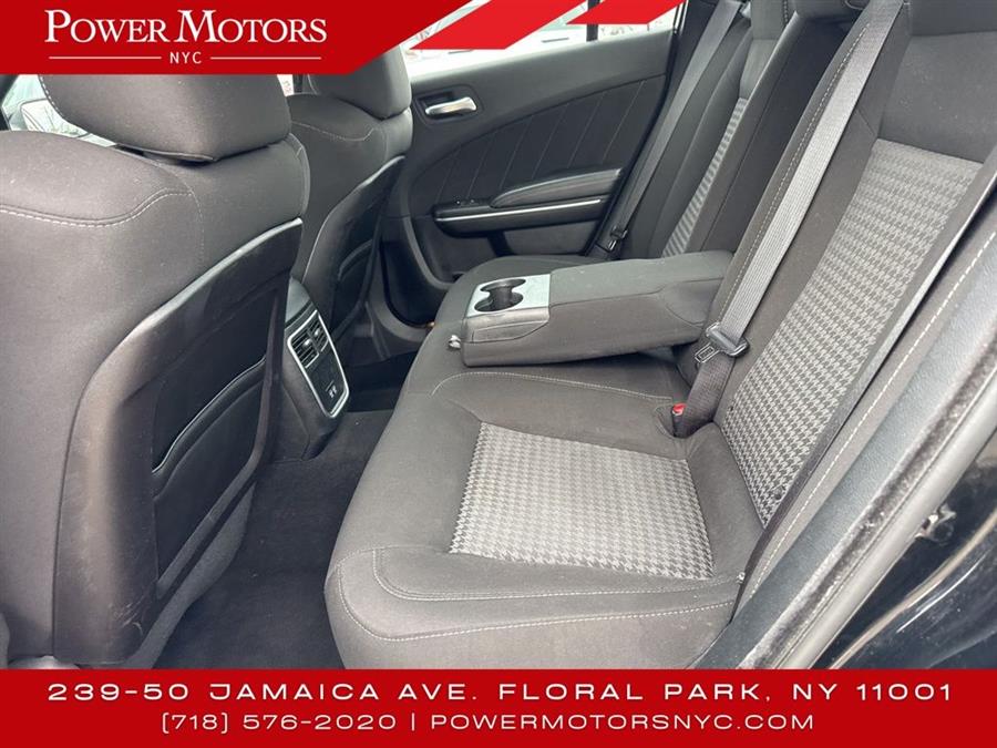 2023 Dodge Charger GT, available for sale in Floral Park, New York | Shop Auto NY. Floral Park, New York 2023 Dodge Charger GT, available for sale in Floral Park, New York | Shop Auto NY. Floral Park, New York