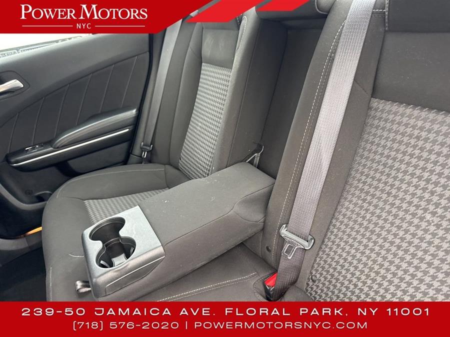 2023 Dodge Charger GT, available for sale in Floral Park, New York | Shop Auto NY. Floral Park, New York 2023 Dodge Charger GT, available for sale in Floral Park, New York | Shop Auto NY. Floral Park, New York