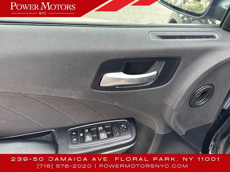 2023 Dodge Charger GT, available for sale in Floral Park, New York | Shop Auto NY. Floral Park, New York 2023 Dodge Charger GT, available for sale in Floral Park, New York | Shop Auto NY. Floral Park, New York