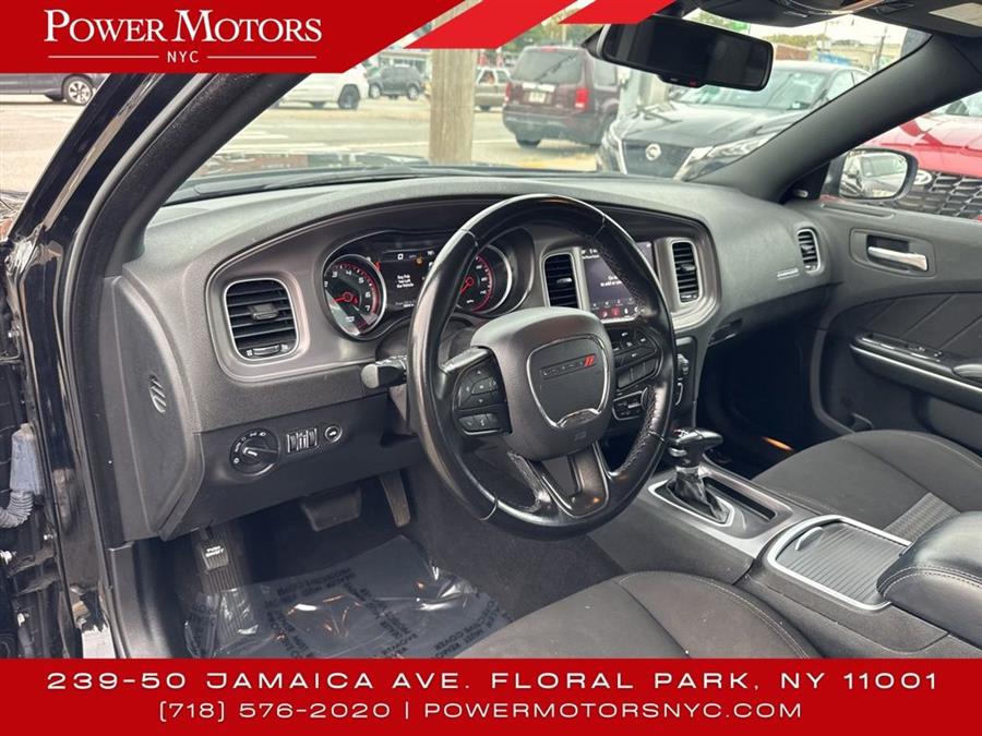 2023 Dodge Charger GT, available for sale in Floral Park, New York | Shop Auto NY. Floral Park, New York 2023 Dodge Charger GT, available for sale in Floral Park, New York | Shop Auto NY. Floral Park, New York