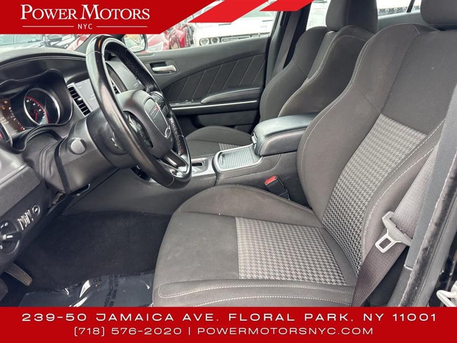 2023 Dodge Charger GT, available for sale in Floral Park, New York | Shop Auto NY. Floral Park, New York 2023 Dodge Charger GT, available for sale in Floral Park, New York | Shop Auto NY. Floral Park, New York