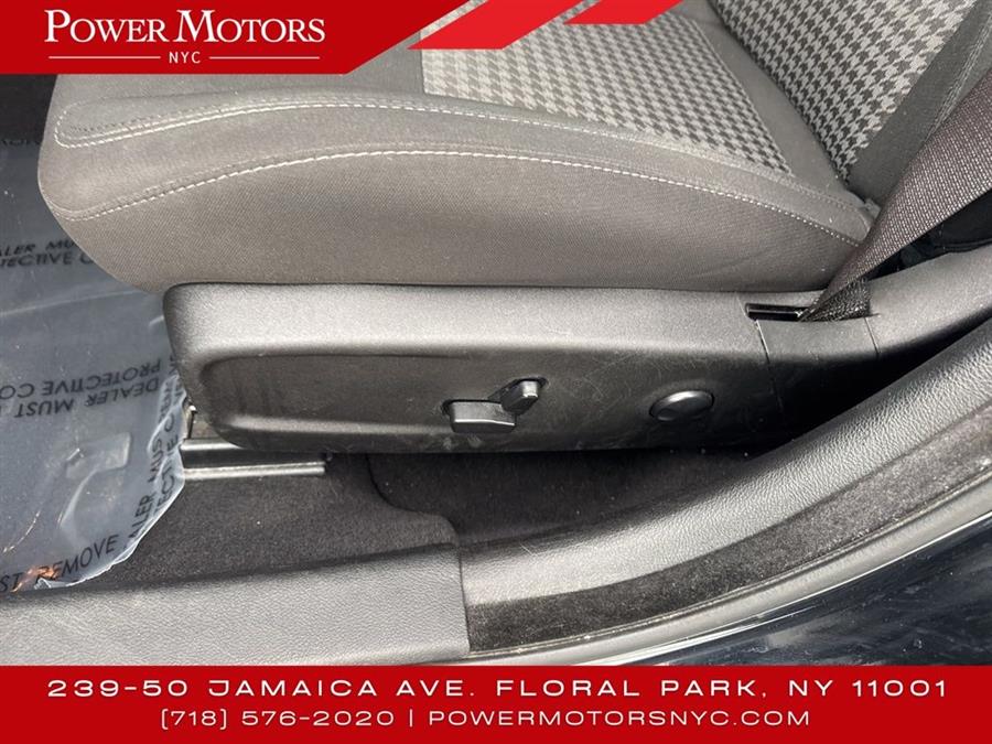 2023 Dodge Charger GT, available for sale in Floral Park, New York | Shop Auto NY. Floral Park, New York 2023 Dodge Charger GT, available for sale in Floral Park, New York | Shop Auto NY. Floral Park, New York