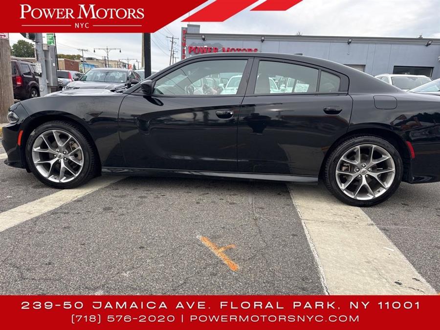 2023 Dodge Charger GT, available for sale in Floral Park, New York | Shop Auto NY. Floral Park, New York 2023 Dodge Charger GT, available for sale in Floral Park, New York | Shop Auto NY. Floral Park, New York