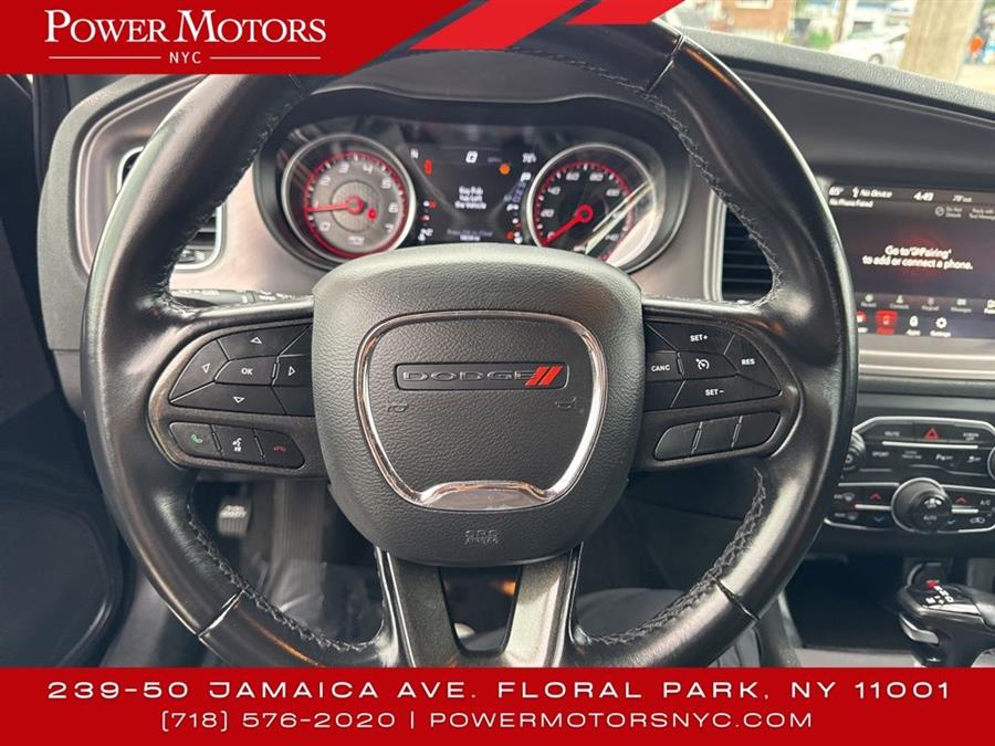2023 Dodge Charger GT, available for sale in Floral Park, New York | Shop Auto NY. Floral Park, New York 2023 Dodge Charger GT, available for sale in Floral Park, New York | Shop Auto NY. Floral Park, New York