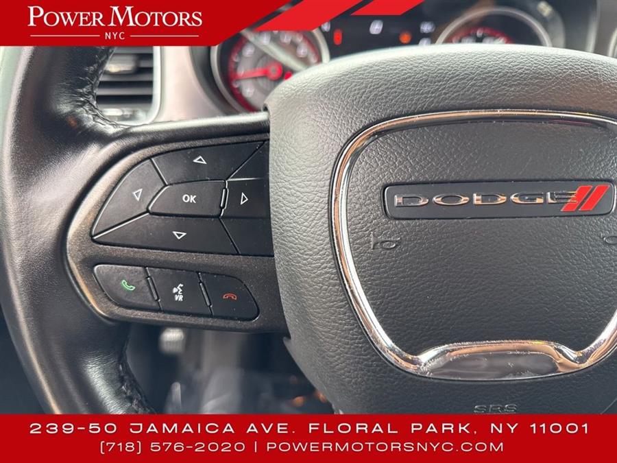 2023 Dodge Charger GT, available for sale in Floral Park, New York | Shop Auto NY. Floral Park, New York 2023 Dodge Charger GT, available for sale in Floral Park, New York | Shop Auto NY. Floral Park, New York