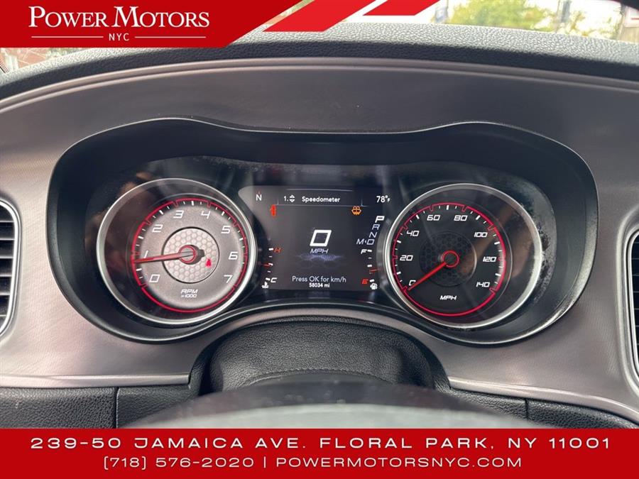 2023 Dodge Charger GT, available for sale in Floral Park, New York | Shop Auto NY. Floral Park, New York 2023 Dodge Charger GT, available for sale in Floral Park, New York | Shop Auto NY. Floral Park, New York