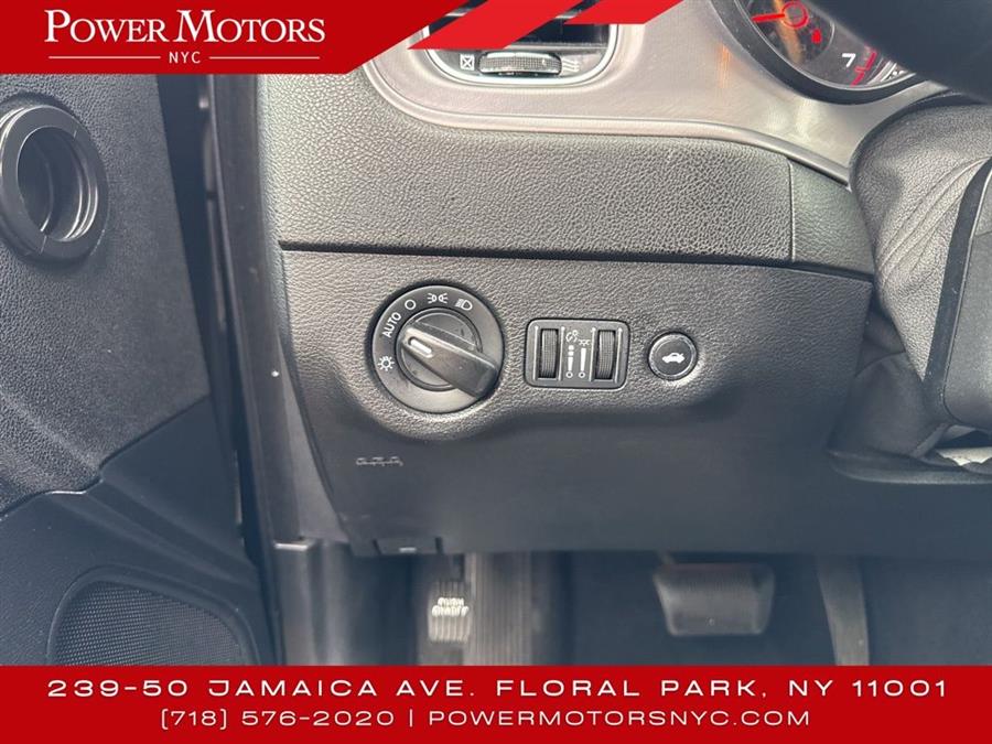 2023 Dodge Charger GT, available for sale in Floral Park, New York | Shop Auto NY. Floral Park, New York 2023 Dodge Charger GT, available for sale in Floral Park, New York | Shop Auto NY. Floral Park, New York