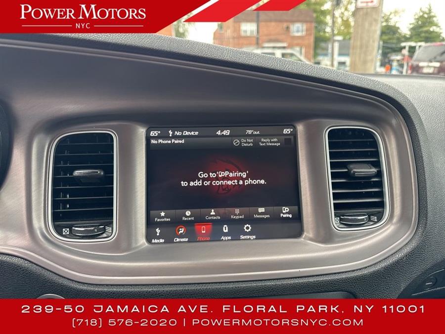 2023 Dodge Charger GT, available for sale in Floral Park, New York | Shop Auto NY. Floral Park, New York 2023 Dodge Charger GT, available for sale in Floral Park, New York | Shop Auto NY. Floral Park, New York