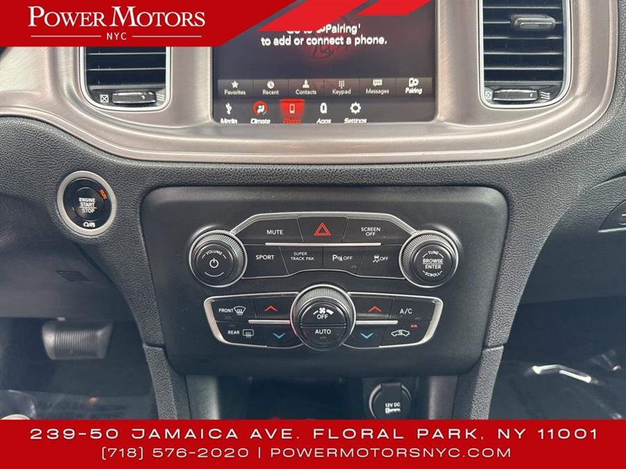 2023 Dodge Charger GT, available for sale in Floral Park, New York | Shop Auto NY. Floral Park, New York 2023 Dodge Charger GT, available for sale in Floral Park, New York | Shop Auto NY. Floral Park, New York