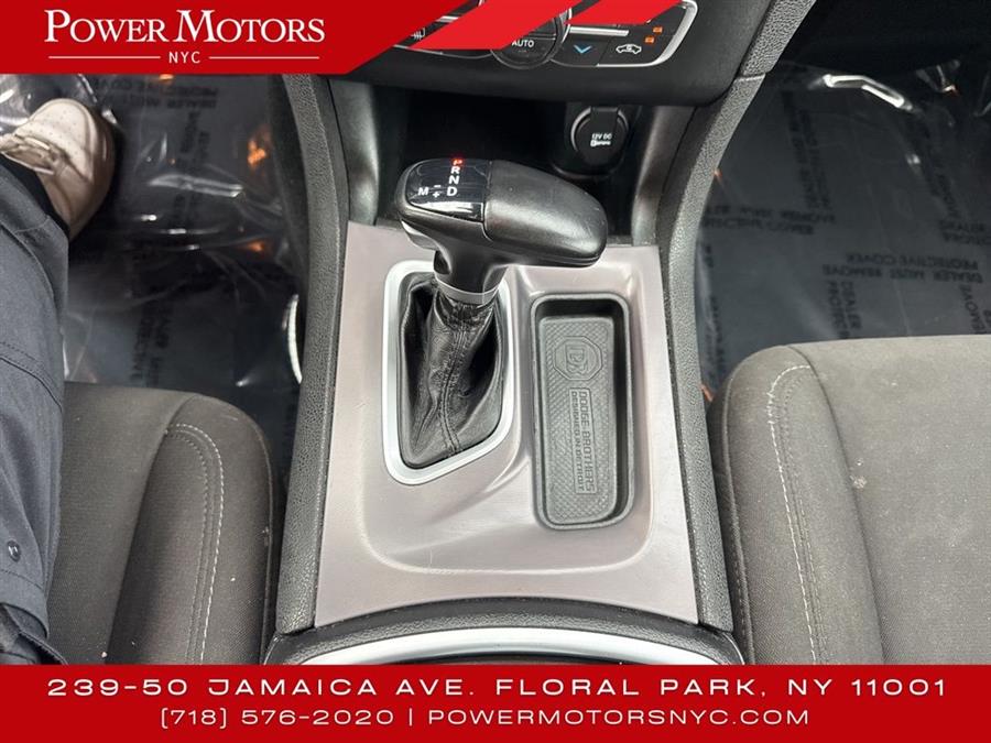 2023 Dodge Charger GT, available for sale in Floral Park, New York | Shop Auto NY. Floral Park, New York 2023 Dodge Charger GT, available for sale in Floral Park, New York | Shop Auto NY. Floral Park, New York