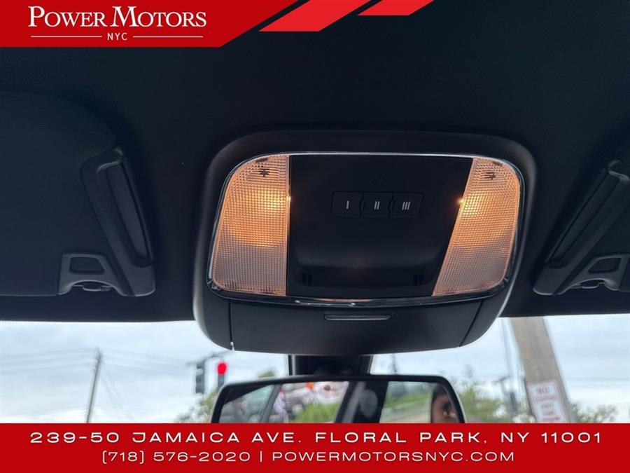 2023 Dodge Charger GT, available for sale in Floral Park, New York | Shop Auto NY. Floral Park, New York 2023 Dodge Charger GT, available for sale in Floral Park, New York | Shop Auto NY. Floral Park, New York