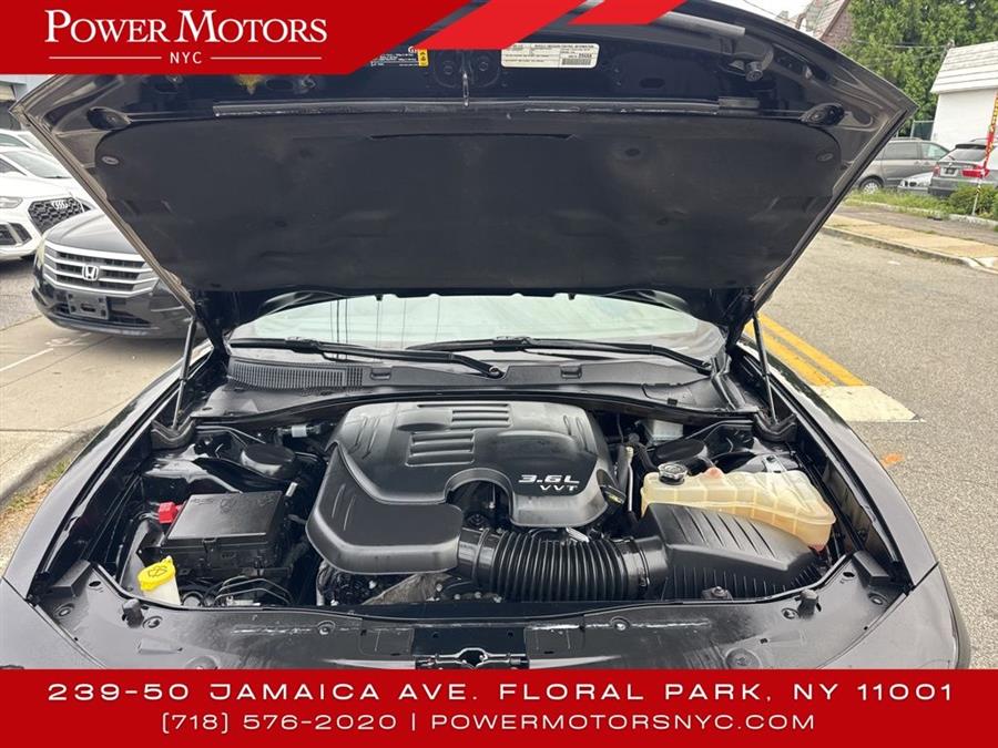 2023 Dodge Charger GT, available for sale in Floral Park, New York | Shop Auto NY. Floral Park, New York 2023 Dodge Charger GT, available for sale in Floral Park, New York | Shop Auto NY. Floral Park, New York