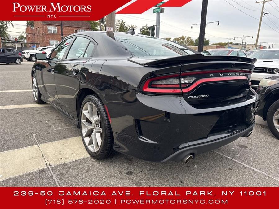 2023 Dodge Charger GT, available for sale in Floral Park, New York | Shop Auto NY. Floral Park, New York 2023 Dodge Charger GT, available for sale in Floral Park, New York | Shop Auto NY. Floral Park, New York