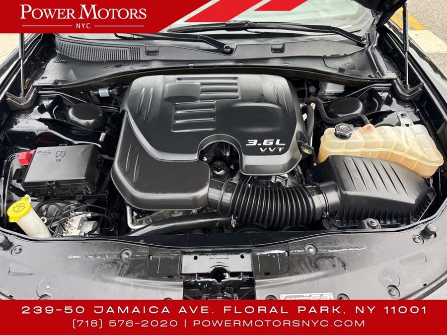 2023 Dodge Charger GT, available for sale in Floral Park, New York | Shop Auto NY. Floral Park, New York 2023 Dodge Charger GT, available for sale in Floral Park, New York | Shop Auto NY. Floral Park, New York