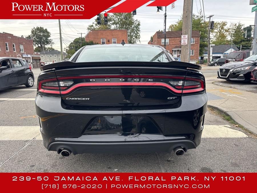 2023 Dodge Charger GT, available for sale in Floral Park, New York | Shop Auto NY. Floral Park, New York 2023 Dodge Charger GT, available for sale in Floral Park, New York | Shop Auto NY. Floral Park, New York