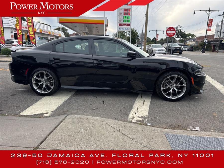 2023 Dodge Charger GT, available for sale in Floral Park, New York | Shop Auto NY. Floral Park, New York 2023 Dodge Charger GT, available for sale in Floral Park, New York | Shop Auto NY. Floral Park, New York