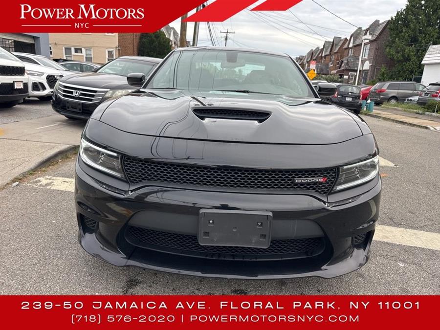 2023 Dodge Charger GT, available for sale in Floral Park, New York | Shop Auto NY. Floral Park, New York 2023 Dodge Charger GT, available for sale in Floral Park, New York | Shop Auto NY. Floral Park, New York