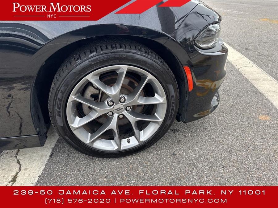 2023 Dodge Charger GT, available for sale in Floral Park, New York | Shop Auto NY. Floral Park, New York 2023 Dodge Charger GT, available for sale in Floral Park, New York | Shop Auto NY. Floral Park, New York