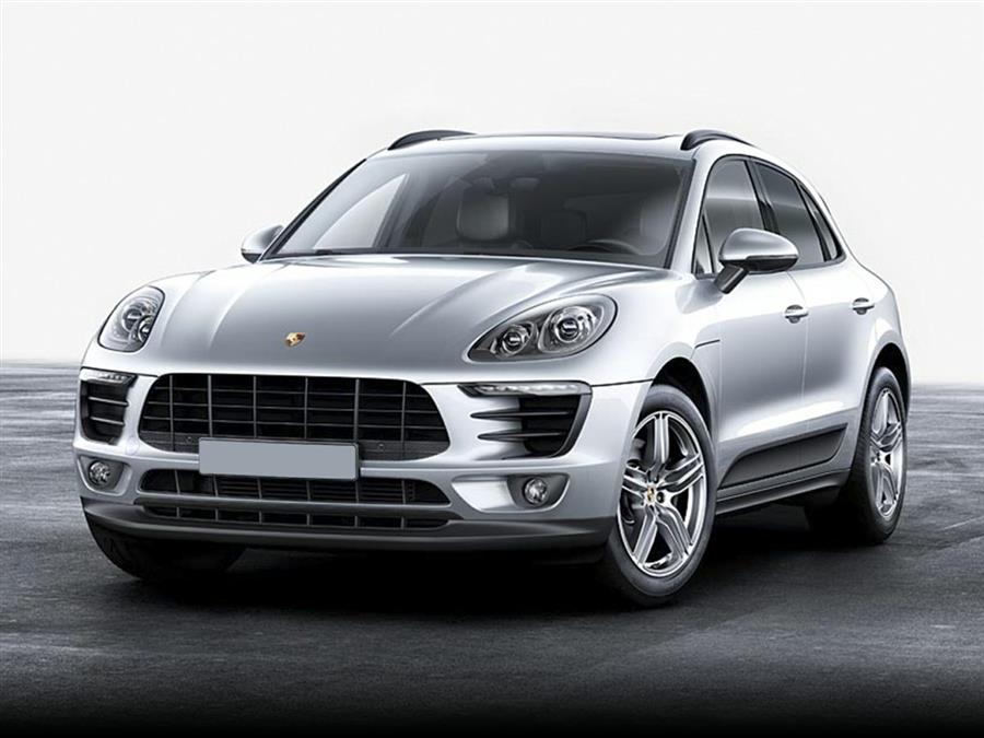2018 Porsche Macan Base, available for sale in Floral Park, New York | Shop Auto NY. Floral Park, New York 2018 Porsche Macan Base, available for sale in Floral Park, New York | Shop Auto NY. Floral Park, New York