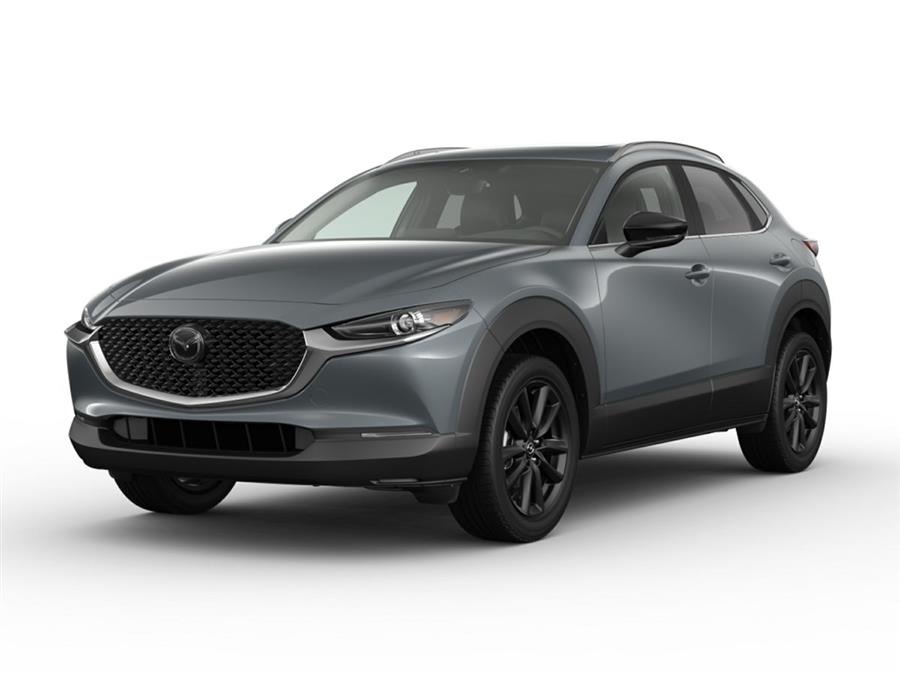 2025 Mazda Cx-30 2.5 S Carbon Edition, available for sale in Floral Park, New York | Shop Auto NY. Floral Park, New York 2025 Mazda Cx-30 2.5 S Carbon Edition, available for sale in Floral Park, New York | Shop Auto NY. Floral Park, New York